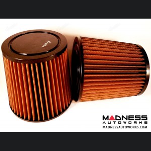 McLaren 720S/Spider Performance Air Filter - Sprint Filter - Pair